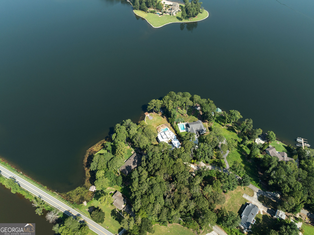 3258 S Bay Drive - Photo 90