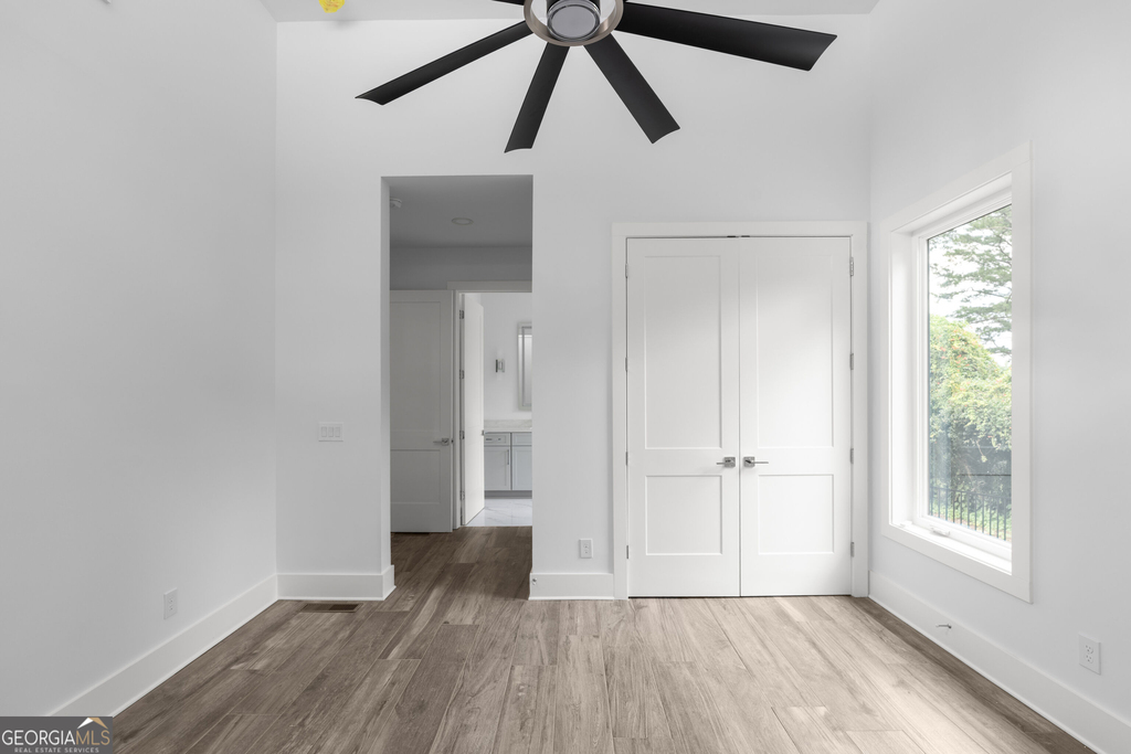3258 S Bay Drive - Photo 40