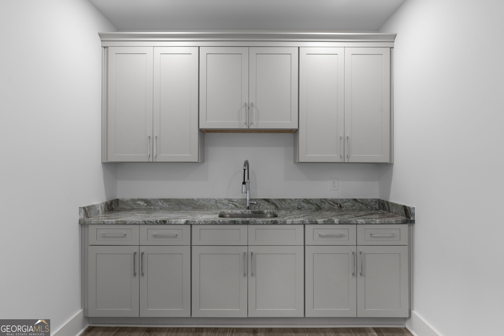 3258 S Bay Drive - Photo 36