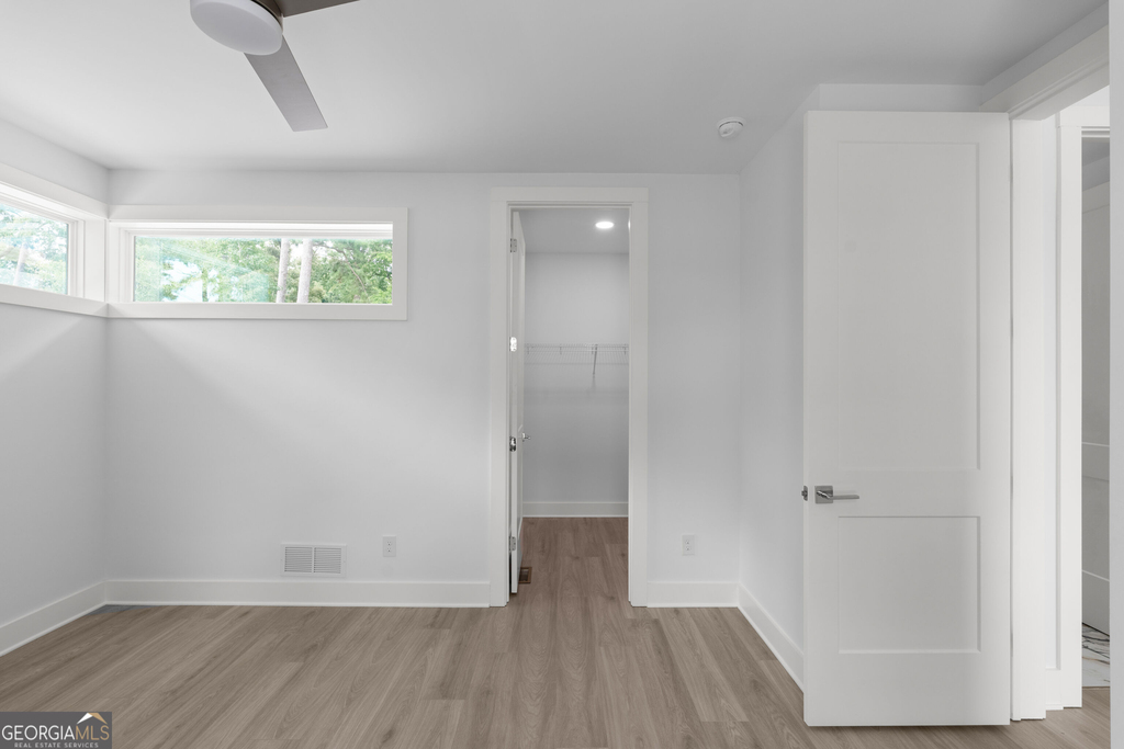 3258 S Bay Drive - Photo 54