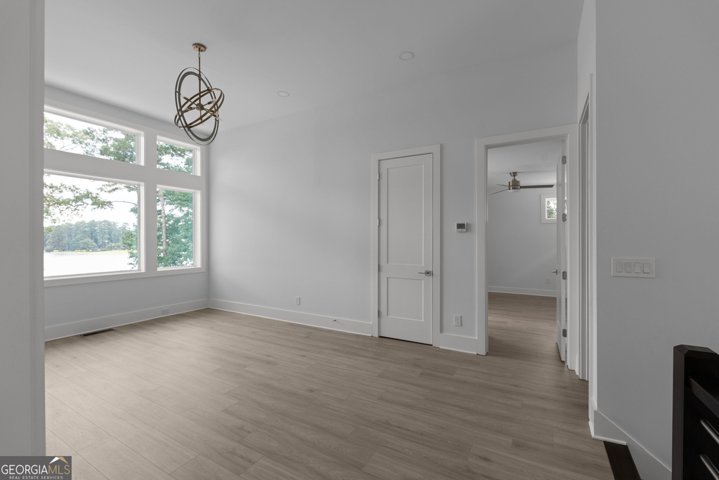 3258 S Bay Drive - Photo 17