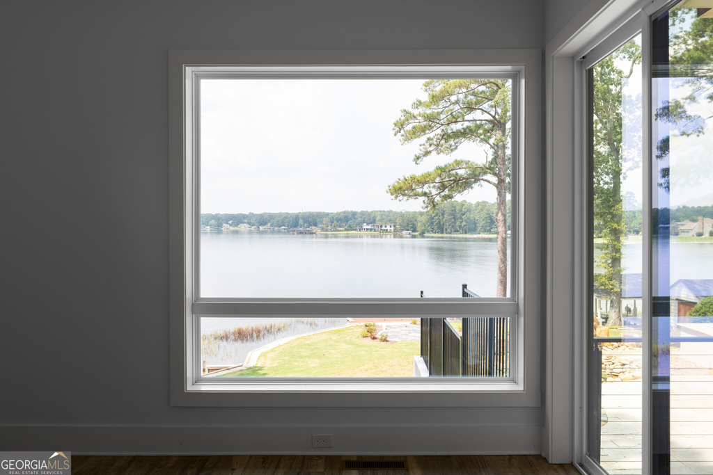 3258 S Bay Drive - Photo 24