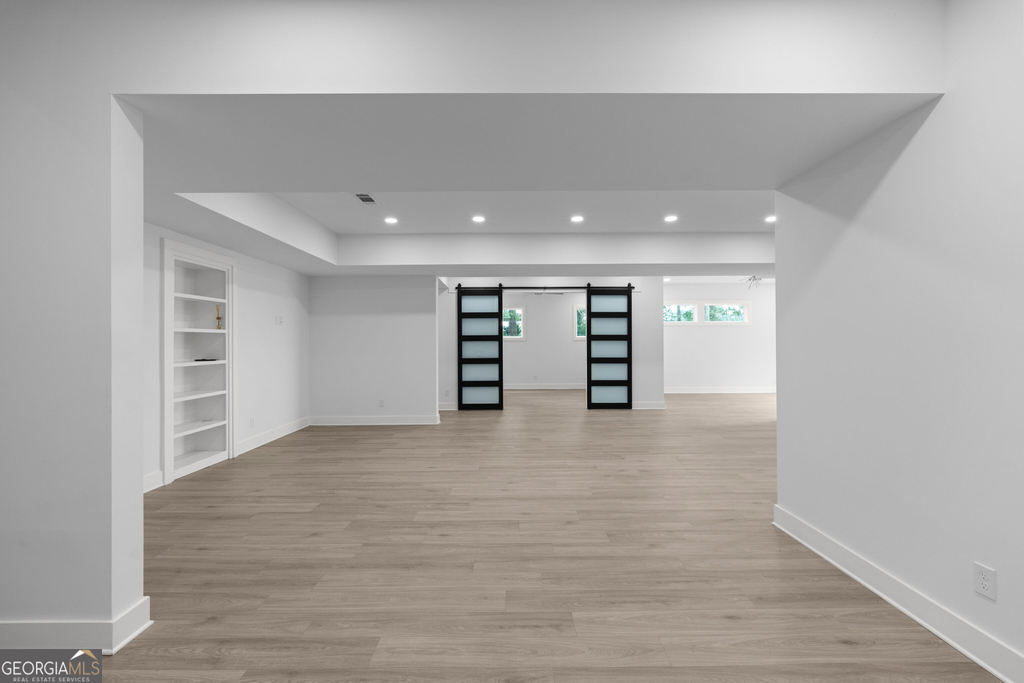 3258 S Bay Drive - Photo 61