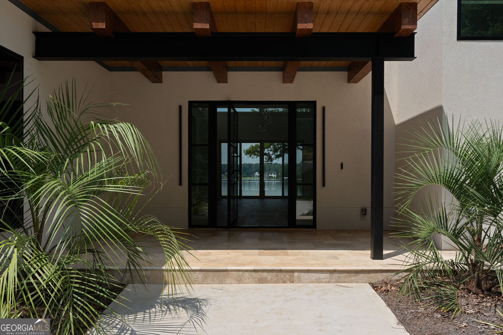 3258 S Bay Drive - Photo 16