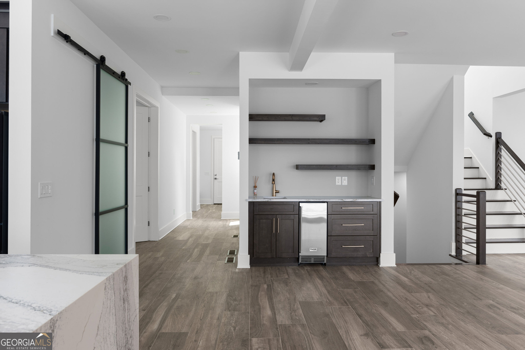 3258 S Bay Drive - Photo 20