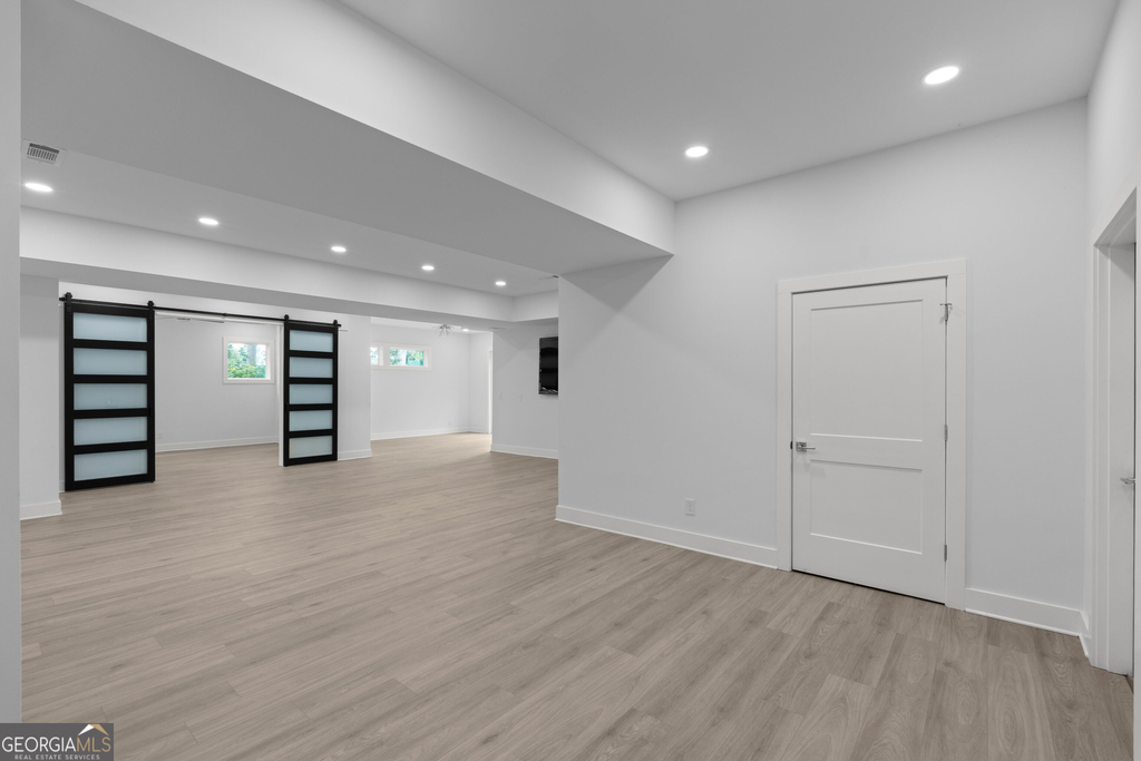 3258 S Bay Drive - Photo 60