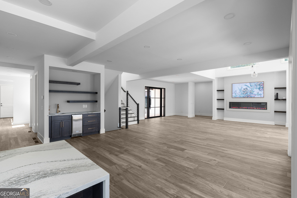 3258 S Bay Drive - Photo 19