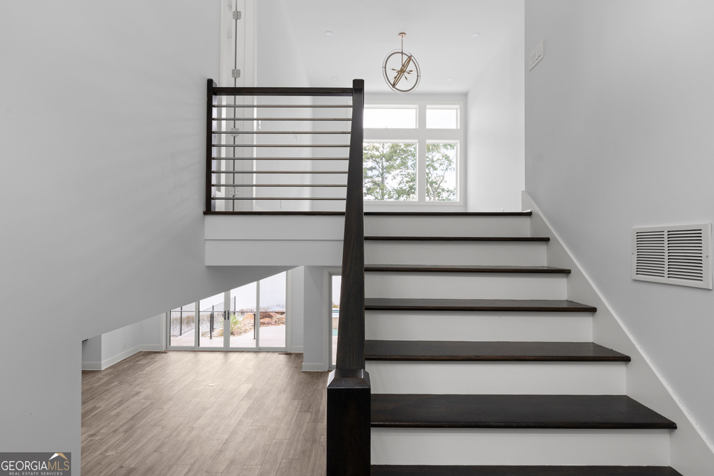 3258 S Bay Drive - Photo 38