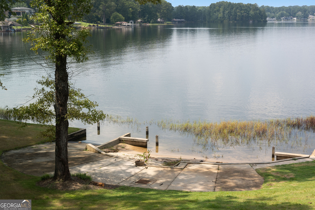 3258 S Bay Drive - Photo 80