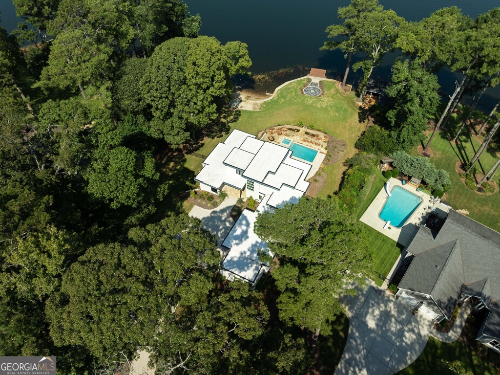 3258 S Bay Drive - Photo 92