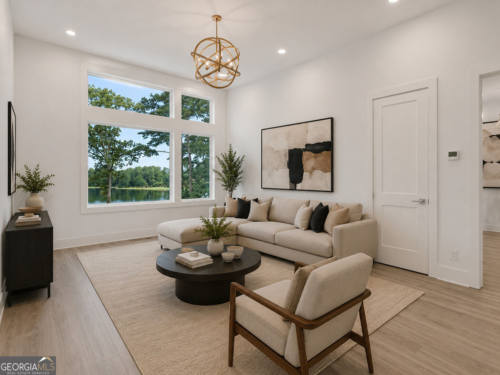 3258 S Bay Drive - Photo 12
