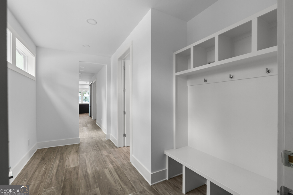 3258 S Bay Drive - Photo 28