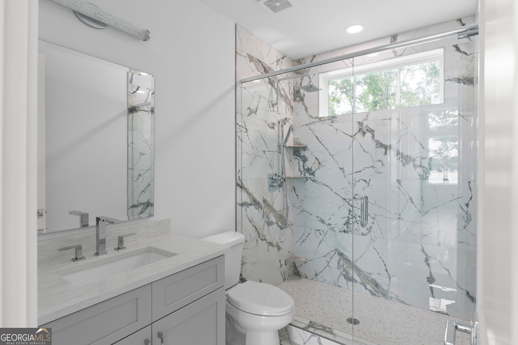 3258 S Bay Drive - Photo 51