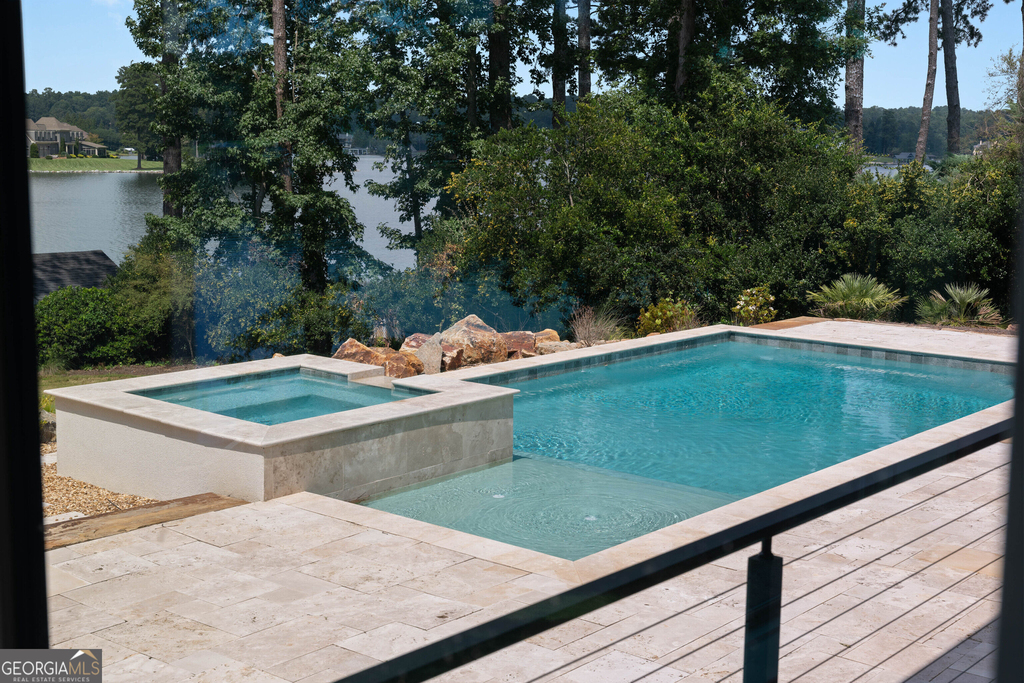 3258 S Bay Drive - Photo 77