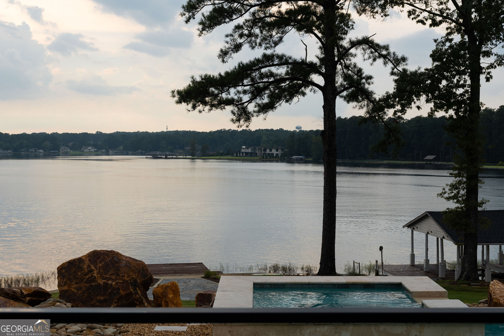 3258 S Bay Drive - Photo 100