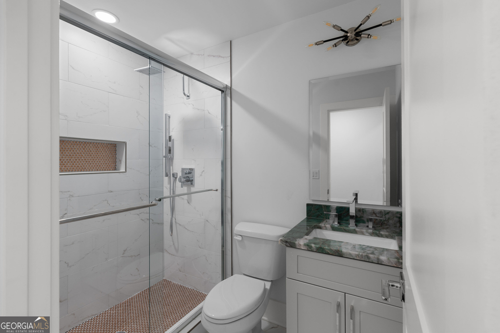 3258 S Bay Drive - Photo 69