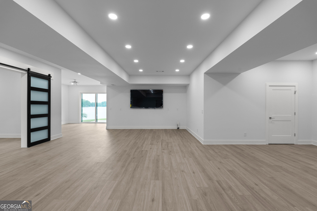 3258 S Bay Drive - Photo 62