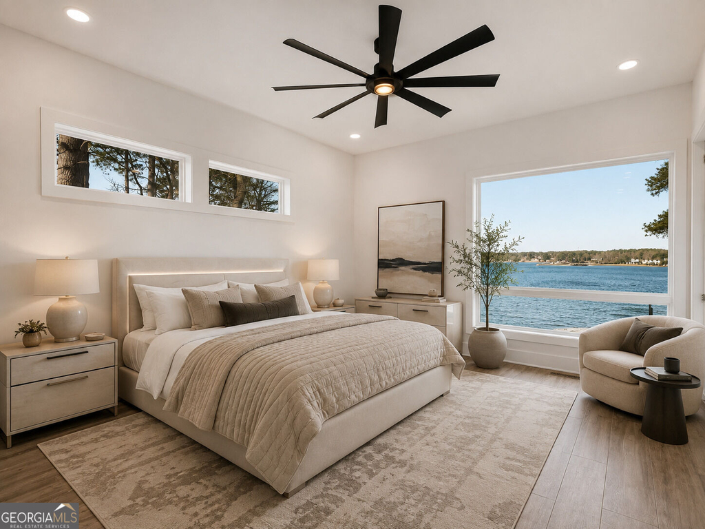 3258 S Bay Drive - Photo 9