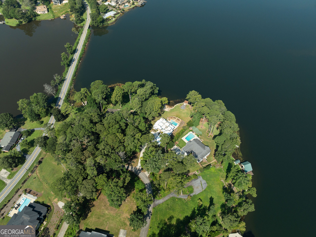 3258 S Bay Drive - Photo 91