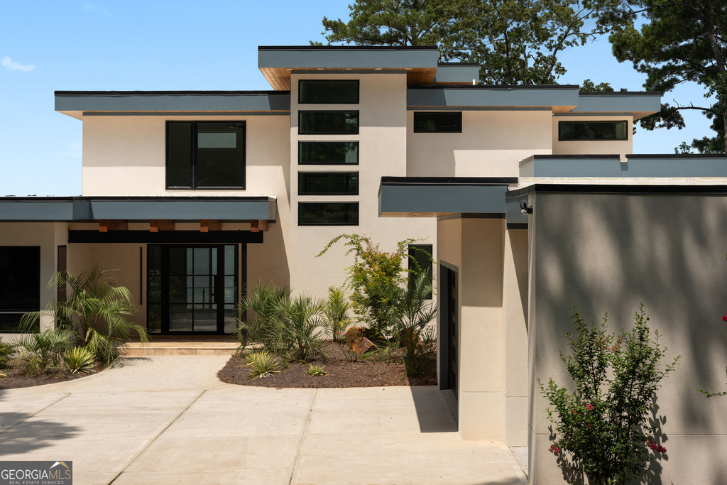 3258 S Bay Drive - Photo 95