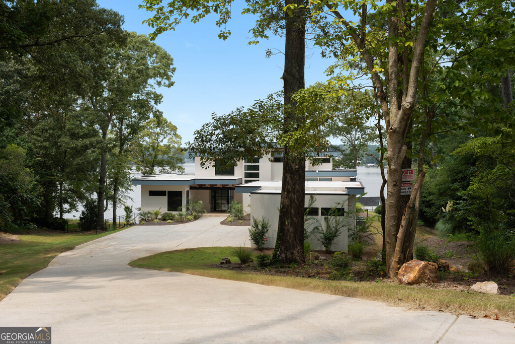 3258 S Bay Drive - Photo 85