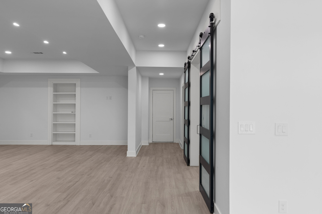 3258 S Bay Drive - Photo 64