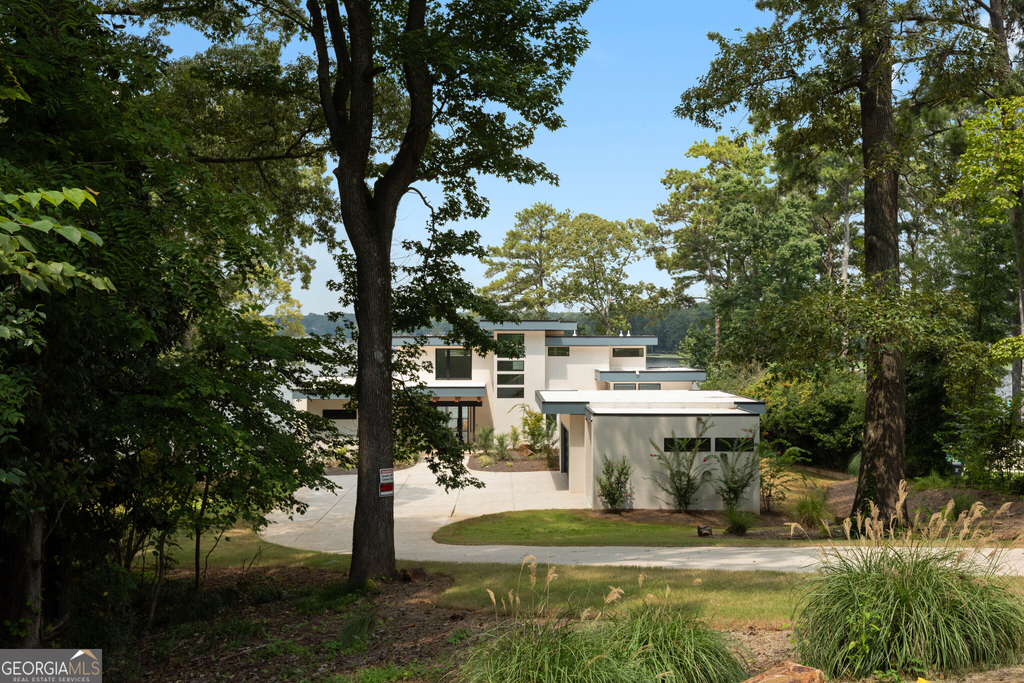 3258 S Bay Drive - Photo 84