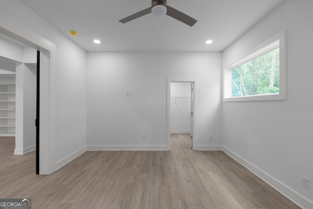 3258 S Bay Drive - Photo 66