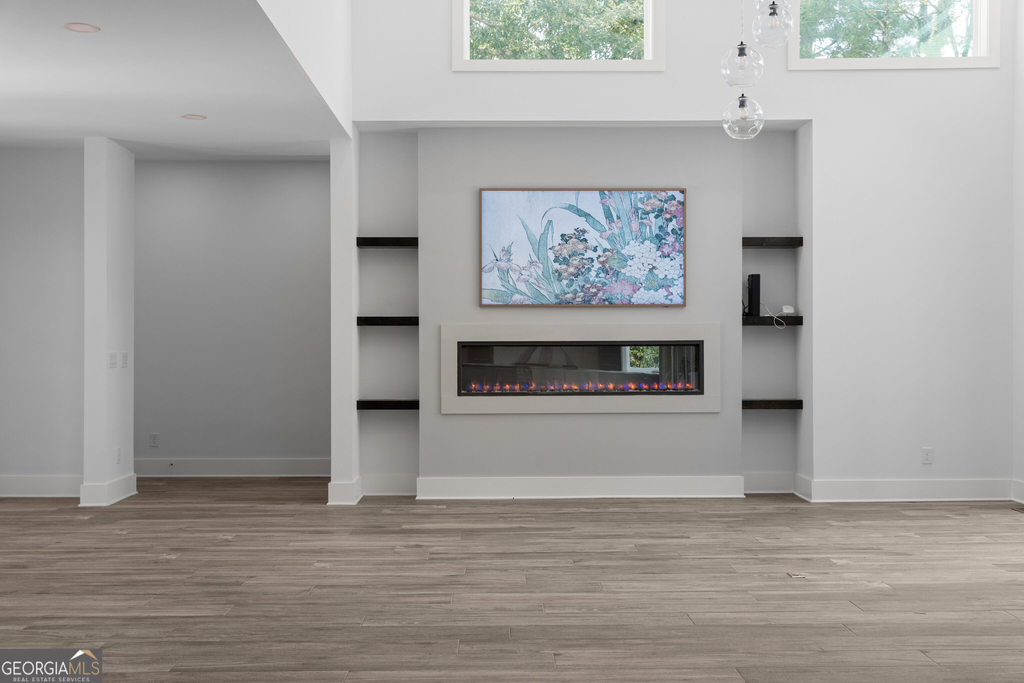 3258 S Bay Drive - Photo 18