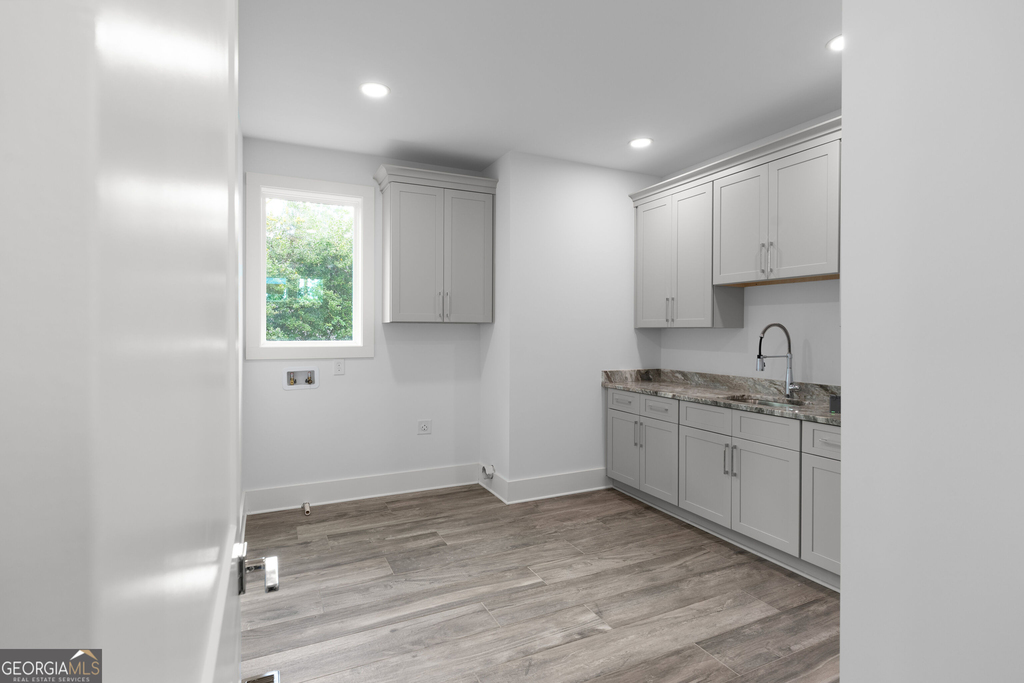 3258 S Bay Drive - Photo 37