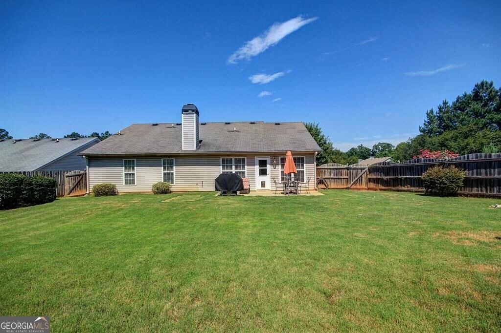 20 Bellaire Lane - Photo 21
