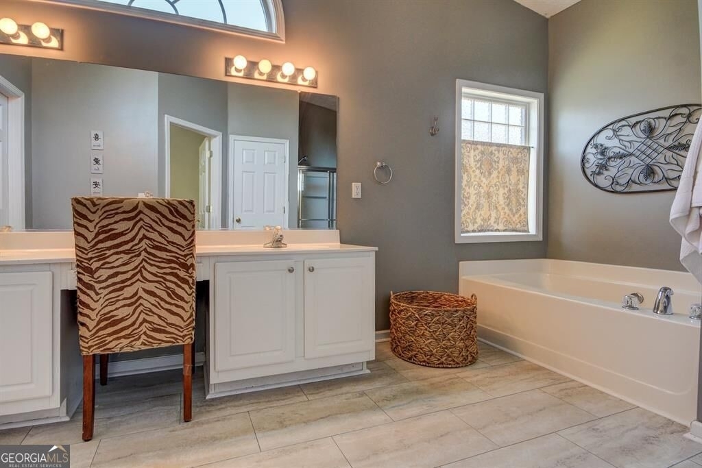 20 Bellaire Lane - Photo 15