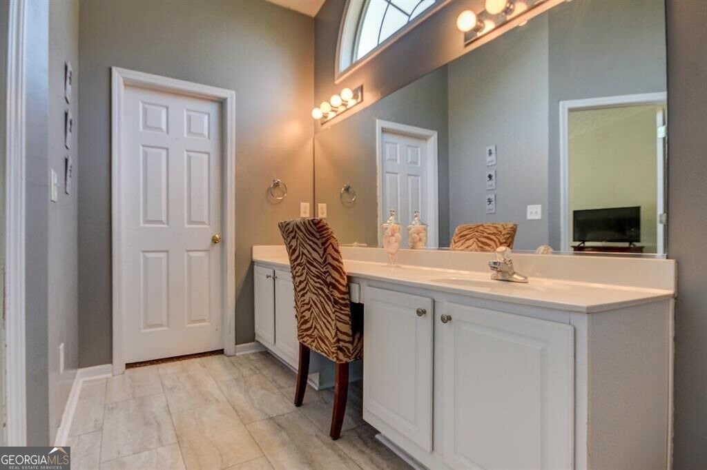 20 Bellaire Lane - Photo 12