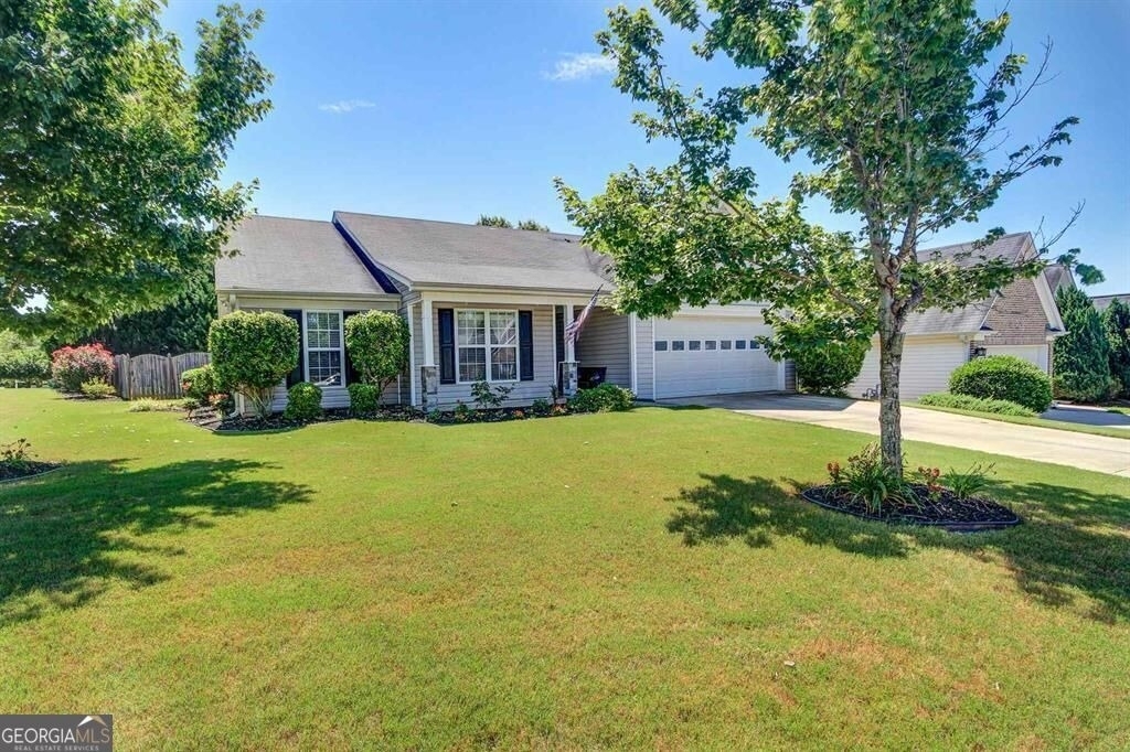 20 Bellaire Lane - Photo 1