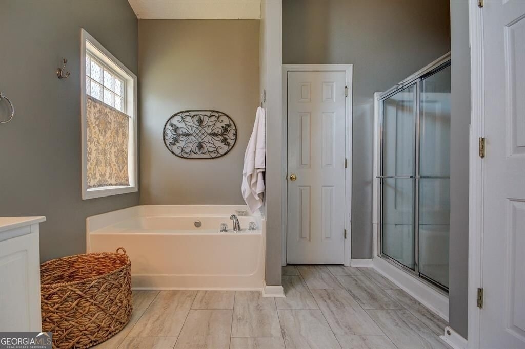 20 Bellaire Lane - Photo 14