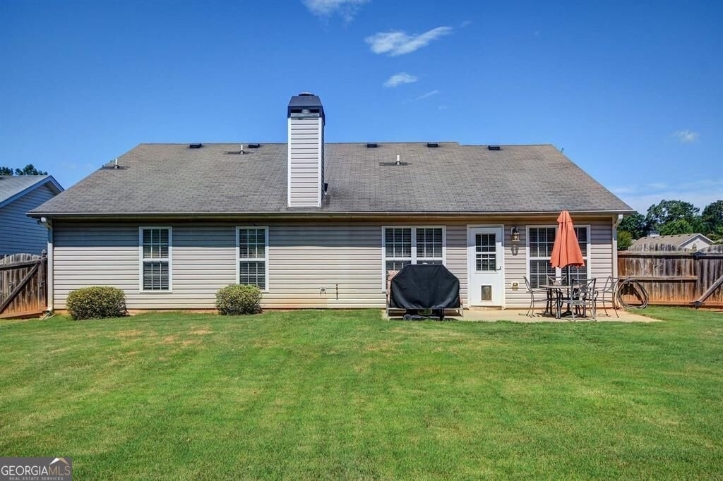 20 Bellaire Lane - Photo 20