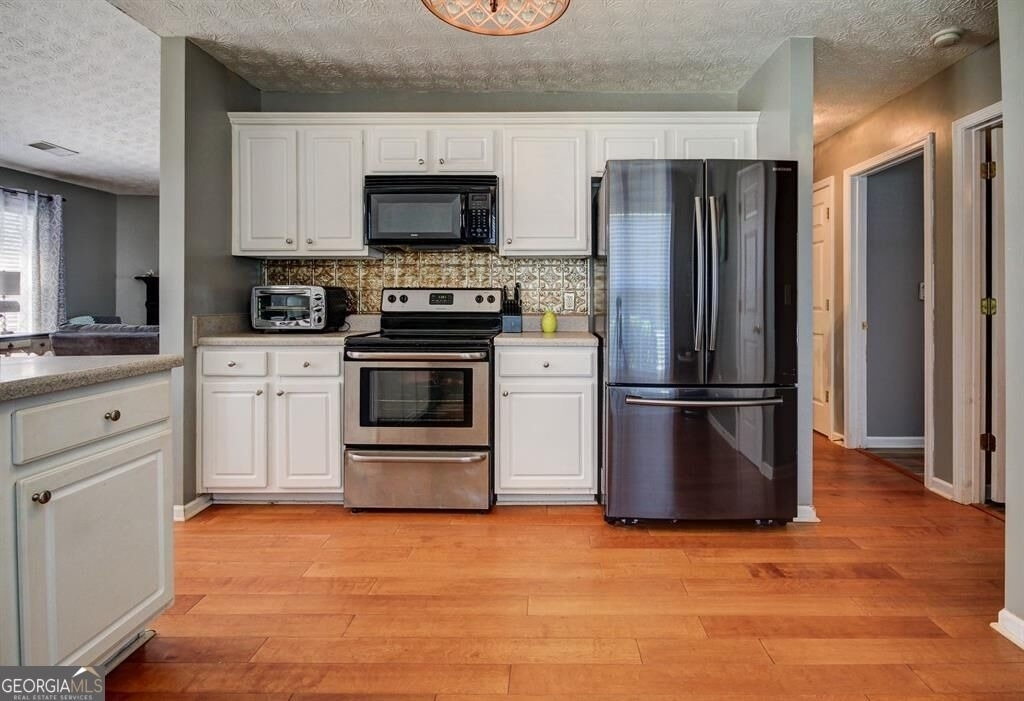20 Bellaire Lane - Photo 10