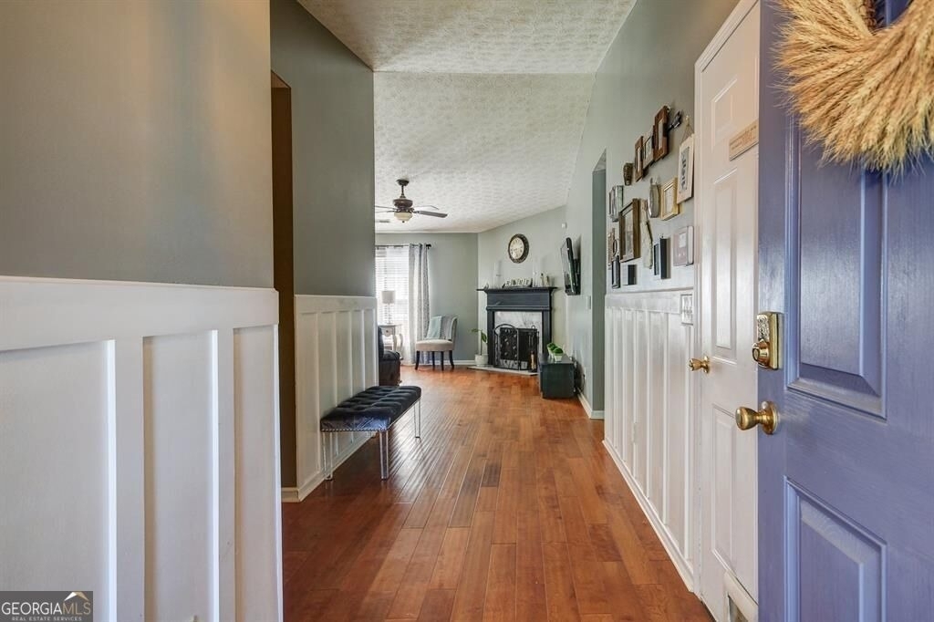 20 Bellaire Lane - Photo 3