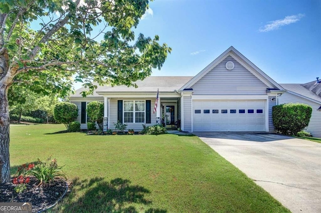 20 Bellaire Lane - Photo 0