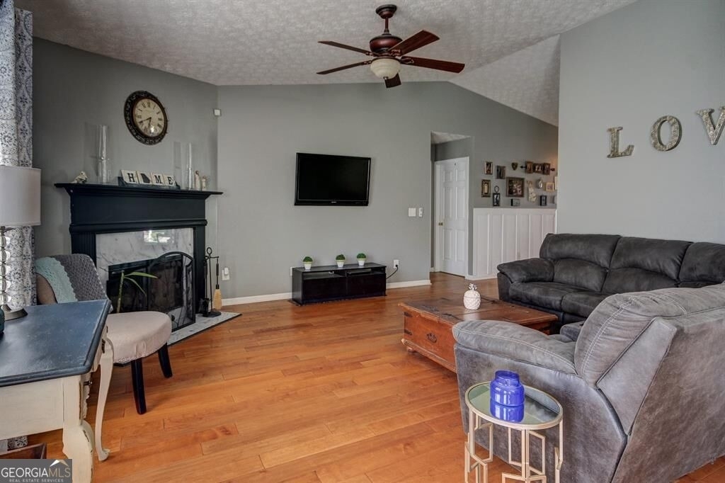 20 Bellaire Lane - Photo 5