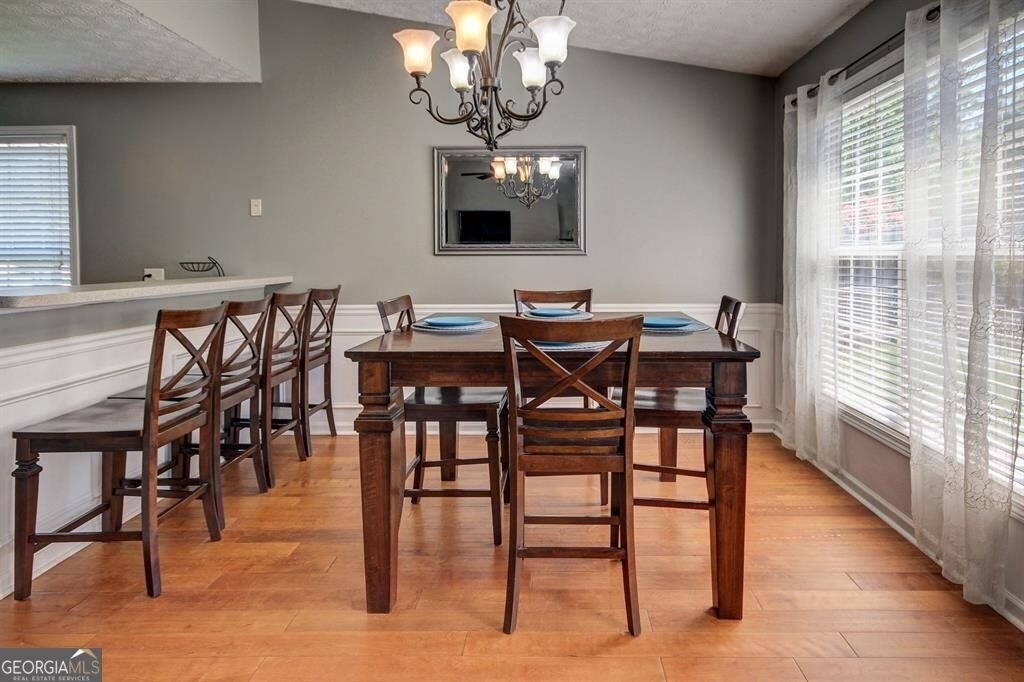 20 Bellaire Lane - Photo 6
