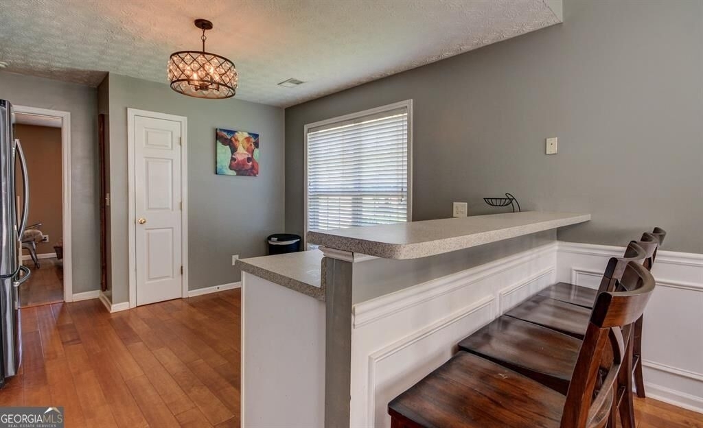 20 Bellaire Lane - Photo 7