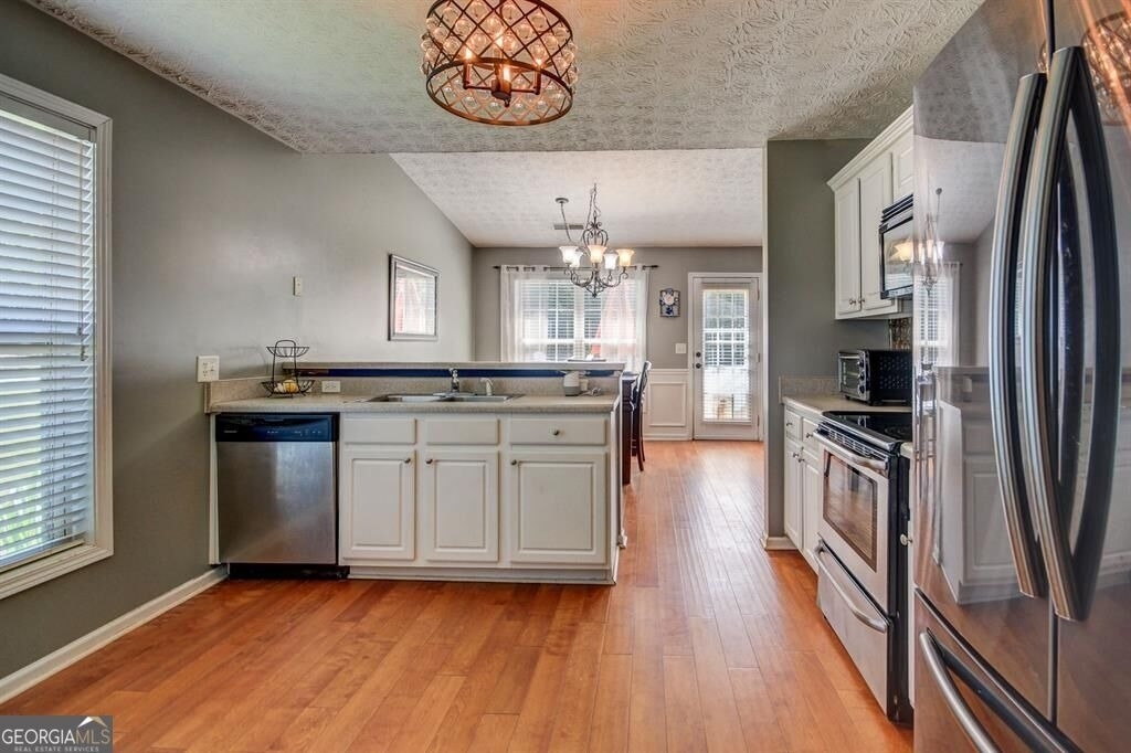 20 Bellaire Lane - Photo 8