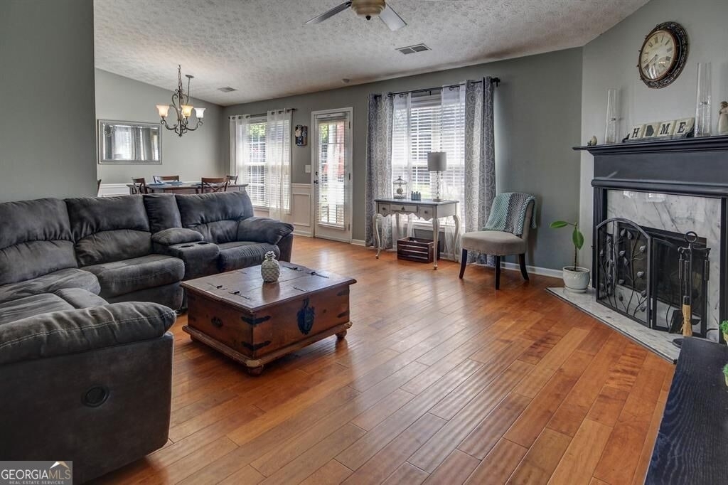 20 Bellaire Lane - Photo 4