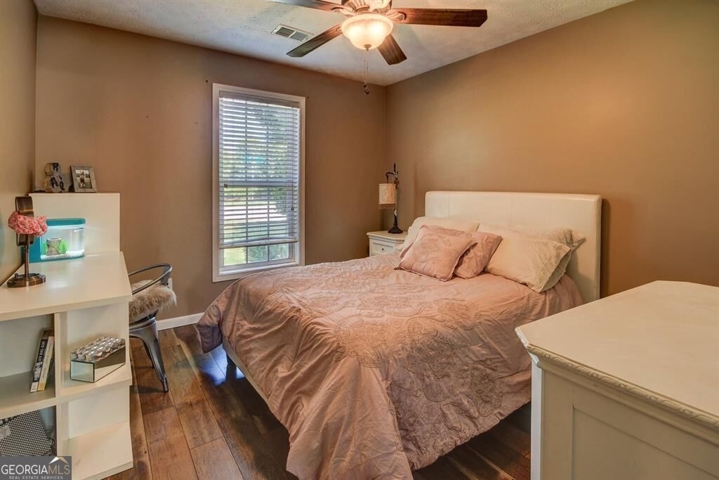 20 Bellaire Lane - Photo 18