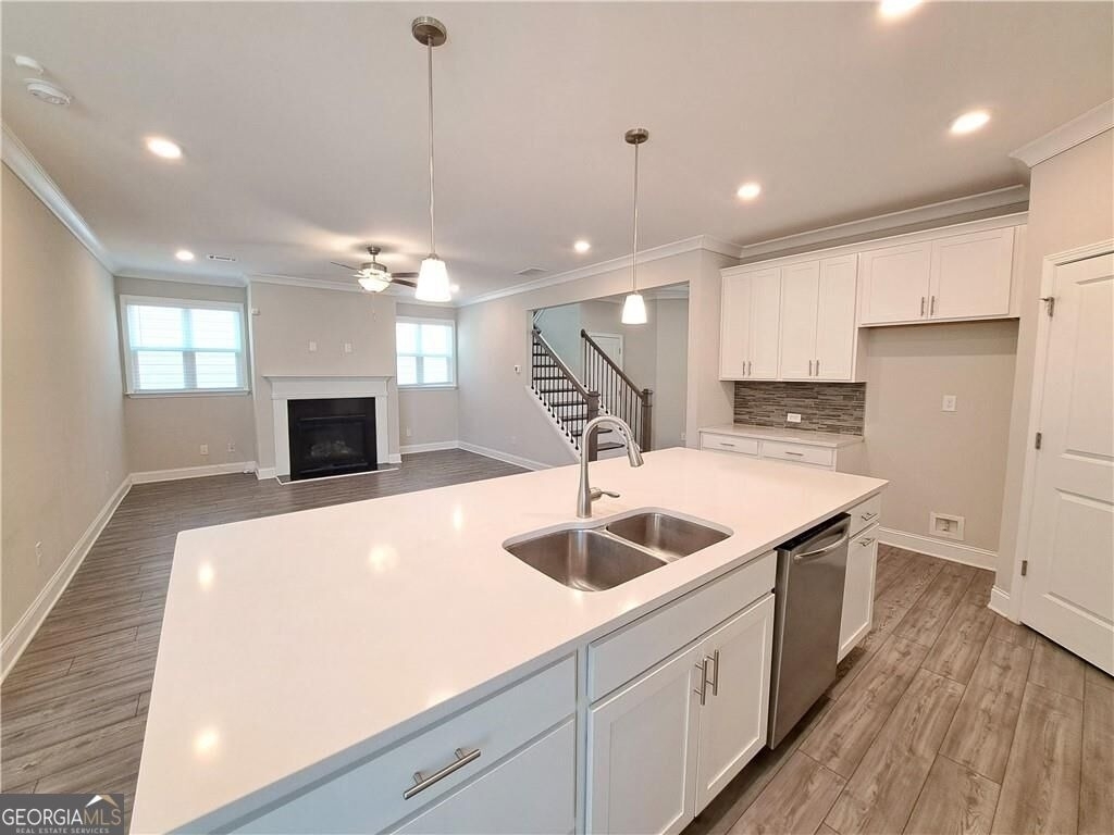 637 Stan Hope Lane - Photo 14