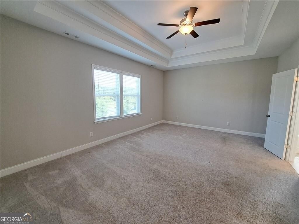 637 Stan Hope Lane - Photo 28