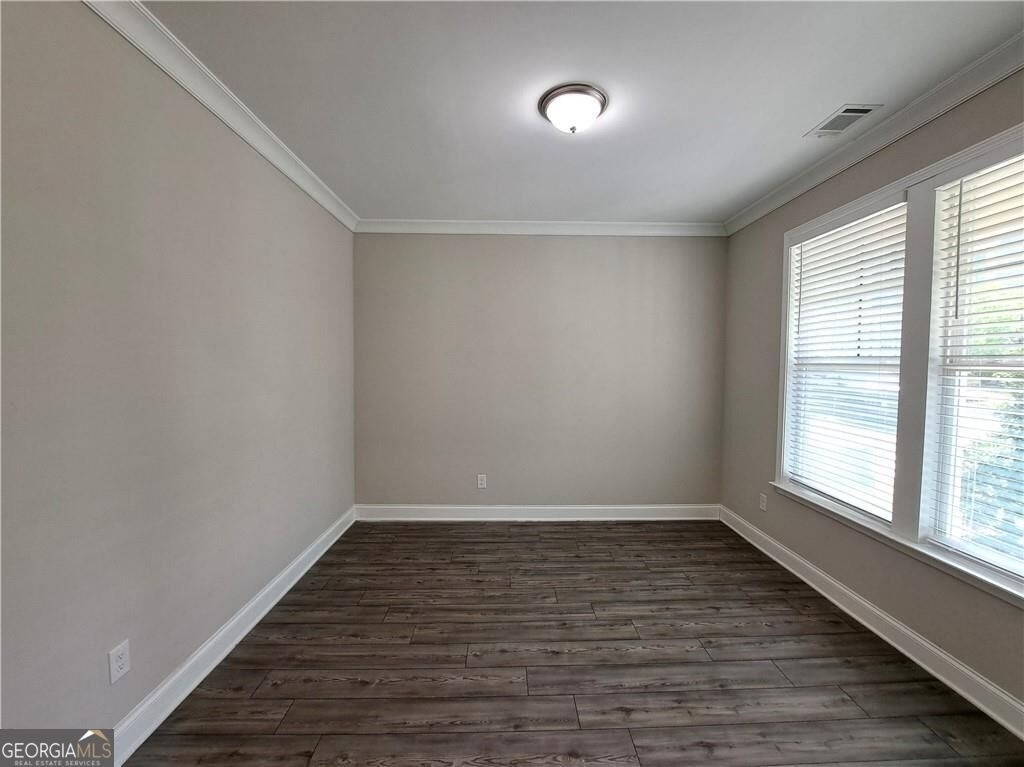 637 Stan Hope Lane - Photo 4