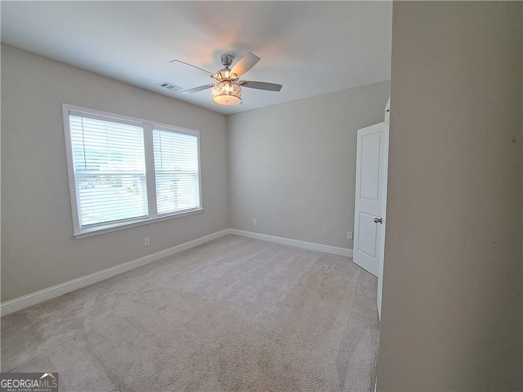 637 Stan Hope Lane - Photo 22