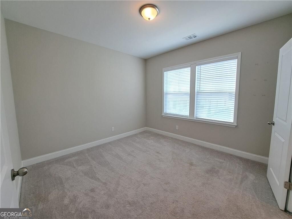 637 Stan Hope Lane - Photo 19